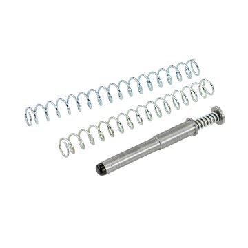 RUGER RXM 4" BARREL STANDARD RUGER RXM 4" BARREL STANDARD