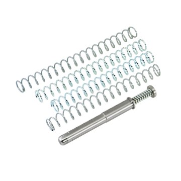 SAR K2 45C 4.2″ Barrel| Set Spare External Springs 