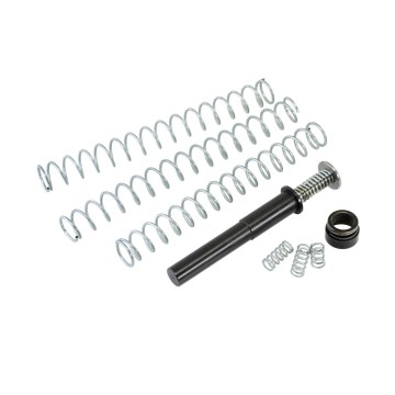 Shadow Systems MR920 - DR920 - XR920 & Elite Shadow Systems MR920 - DR920 - XR920 & Elite