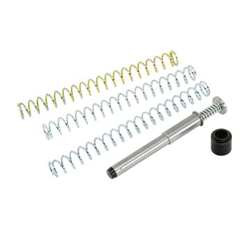 Zastava EZ-9/40 & CZ999 Scorpion  Zastava EZ-9/40 & CZ999 Scorpion