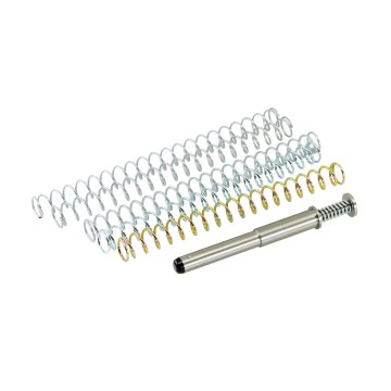 BUL ARMORY AXE Full Size TOMAHAWK & HATCHET 4.49'' BARREL BUL ARMORY AXE Full Size TOMAHAWK & HATCHET 4.49'' BARREL