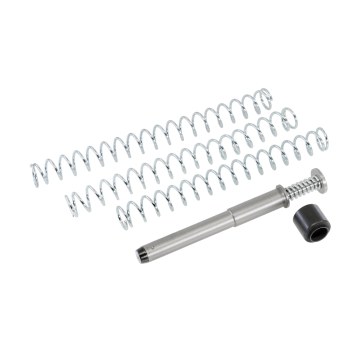 Arex Zero 1 Standard 4.25" - Tactical 4.9" & ALPHA 5"