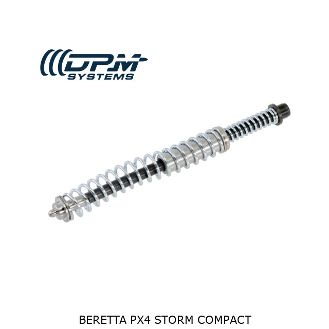 Beretta PX4 Storm Compact Beretta PX4 Storm Compact