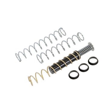 DPM Recoil System For Glock models: 43 - 43X & 48