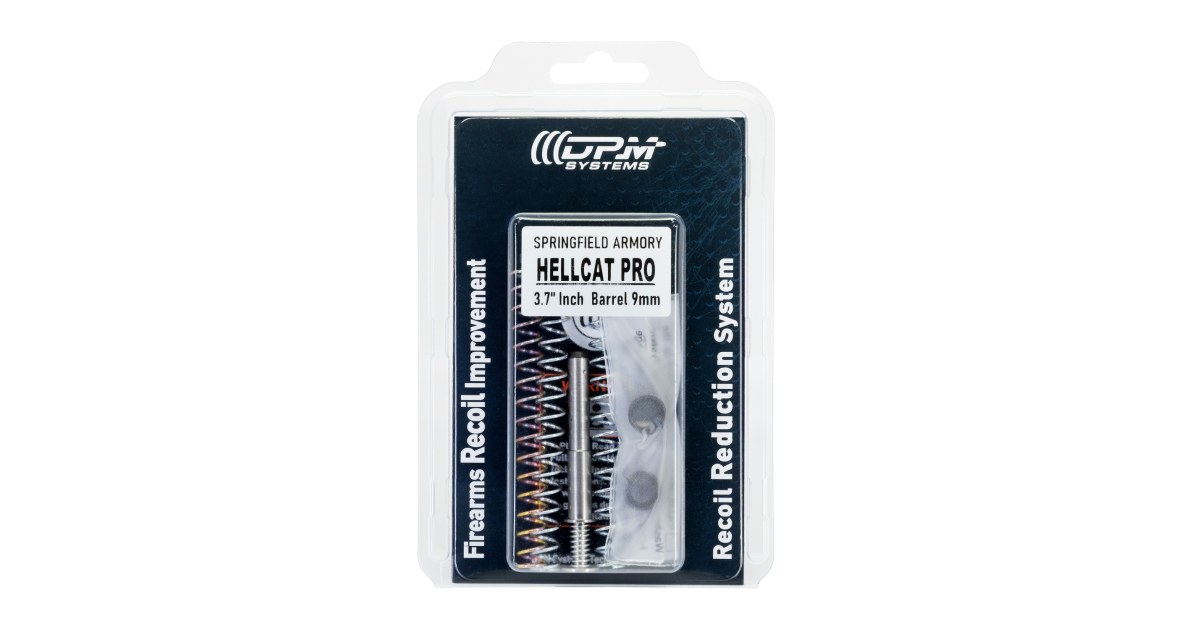 ルペン  超ハイP【整備済み品】SSD512 M8 第6i5 Win112 Genmitsu Aluminum Spindle Holder for 3018-PRO | SainSmart