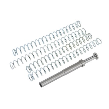 S&W M&P 4.6" 10mm & 45Auto S&W M&P 4.6" 10mm & 45Auto