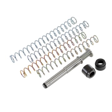 HellCat Pro  & Pro Comp OSP 3.7″ (For Comps & Similar mods) HellCat Pro  & Pro Comp OSP 3.7″ (For Comps & Similar mods)