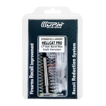 HellCat Pro  & Pro Comp OSP 3.7″ (For Comps & Similar mods) -  HellCat Pro  & Pro Comp OSP 3.7″ (For Comps & Similar mods) -
