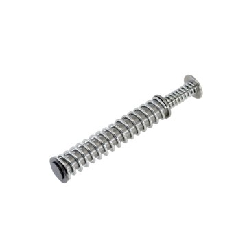 Walther PDP 4" - 4.5" - 5" Captured 