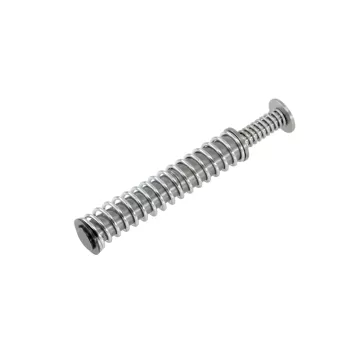 Walther Q4 (TAC/M2 ,OR) Captured Version