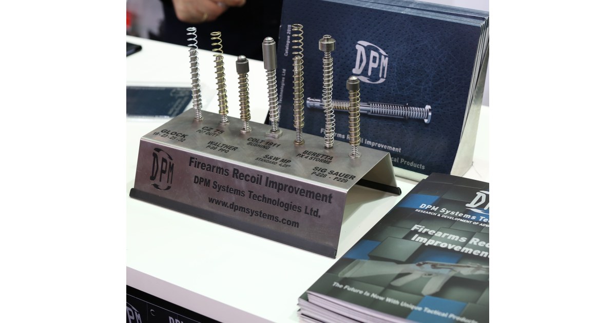 www.dpmsystems.com