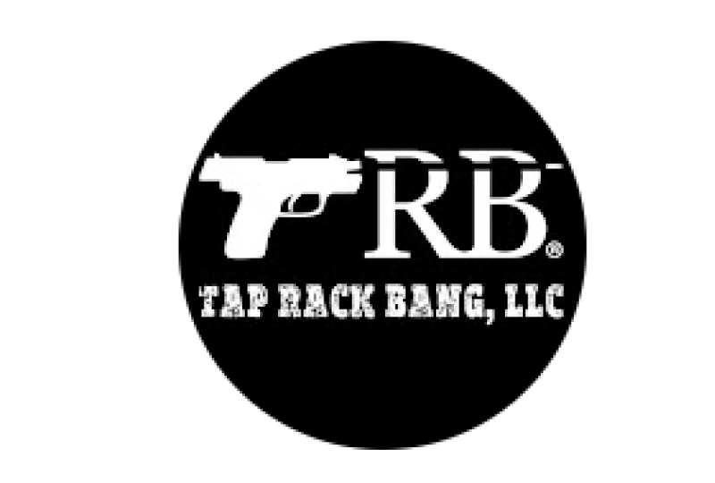 Product Review from Tap Rang Bang team in California for Glock 17 and M&P 2.0