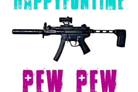 In-Depth Review of the DPM M&P Shield 4" Carry Comp from happyfuntimepewpew YouTube channel In-Depth Review of the DPM M&P Shield 4" Carry Comp from happyfuntimepewpew YouTube channel