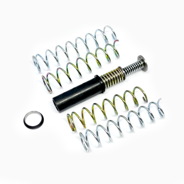 TAURUS PT111 G2 TAURUS PT111 G2