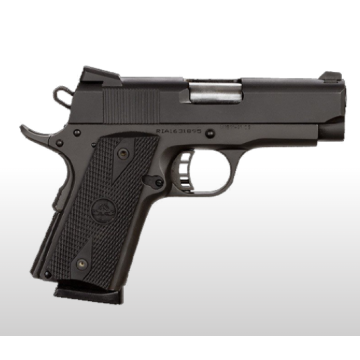 Rock Island Armory (RIA)