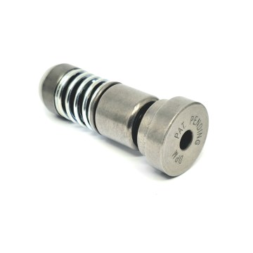 DPM TIGRIS XR12 PRO Captured Buffer 54mm/2.12"