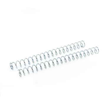 DPM "STANDARD VERSION" For Glock Models: 20-21-21SF Gens 1-2-3 | Set Spare External Springs DPM "STANDARD VERSION" For Glock Models: 20-21-21SF Gens 1-2-3 | Set Spare External Springs