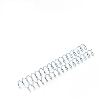 Beretta BU9 Nano  Micro Compact | Set Spare External Springs  Beretta BU9 Nano  Micro Compact | Set Spare External Springs