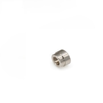 Beretta BU9 Nano  Micro Compact | Spare Spring Plug Beretta BU9 Nano  Micro Compact | Spare Spring Plug