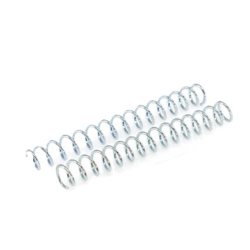 FN Herstal FNP-FNS-FNX 4" Barrel | Set Spare External Springs  FN Herstal FNP-FNS-FNX 4" Barrel | Set Spare External Springs