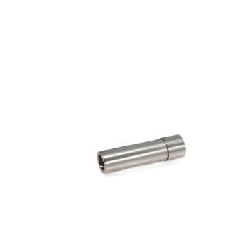 1911-2011 5" Bull Barrel - Edward Rivera Special Edition | Spare Spring Plug 1911-2011 5" Bull Barrel - Edward Rivera Special Edition | Spare Spring Plug
