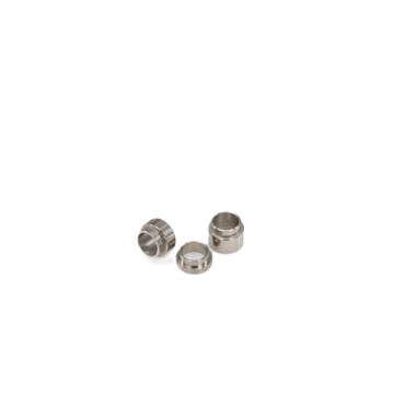 1911-2011 5" Bull Barrel - Edward Rivera Special Edition | Set Spare Washers 1911-2011 5" Bull Barrel - Edward Rivera Special Edition | Set Spare Washers