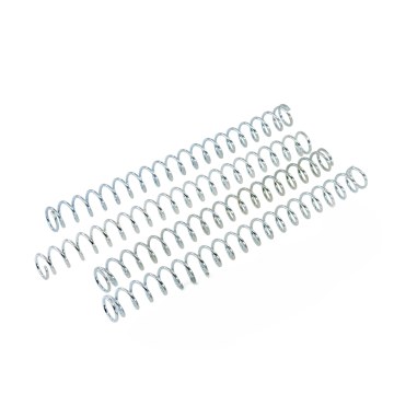 Beretta 80X Cheetah | Set Spare External Springs 