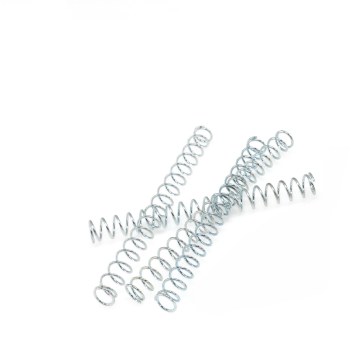 Beretta 92/96 Centurion  4.3" Barrel | Set Spare External Springs  Beretta 92/96 Centurion  4.3" Barrel | Set Spare External Springs