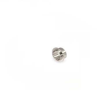 Beretta 92/96 Centurion  4.3" Barrel | Spare Washer Beretta 92/96 Centurion  4.3" Barrel | Spare Washer