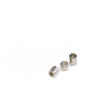 Beretta 92X Performance & Old Version 92/92FS | Set Spare Spring Plugs Beretta 92X Performance & Old Version 92/92FS | Set Spare Spring Plugs