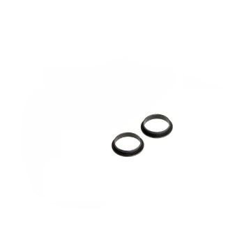 CANIK METE MC9 & TAC  | Set Spare Washers CANIK METE MC9 & TAC  | Set Spare Washers