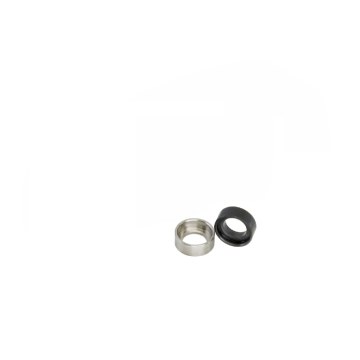 Canik Mete & Rival 5" - 5.2" - 5.74" Barrel | Set Spare Spring Plugs Canik Mete & Rival 5" - 5.2" - 5.74" Barrel | Set Spare Spring Plugs