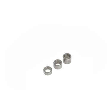 CZ TS Orange & TS 2 9mm - 12 Combinations | Set Spare Washers CZ TS Orange & TS 2 9mm - 12 Combinations | Set Spare Washers