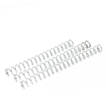 CZ 75 Champion | Set Spare External Springs  CZ 75 Champion | Set Spare External Springs