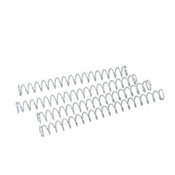 CZ 75 Compact & P01 | Set Spare External Springs  CZ 75 Compact & P01 | Set Spare External Springs