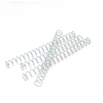 CZ 75 SP-01 -12 Adjustable User Settings | Set Spare External Springs  CZ 75 SP-01 -12 Adjustable User Settings | Set Spare External Springs