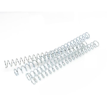CZ 75 SP-01  | Set Spare External Springs  CZ 75 SP-01  | Set Spare External Springs