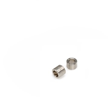 CZ 75 TS Czechmate Open Edition | Set Spare Spring Plugs CZ 75 TS Czechmate Open Edition | Set Spare Spring Plugs