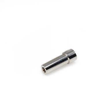 CZ 97 B-BD .45ACP | Spare Spring Plug