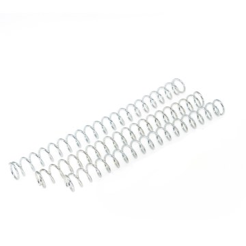 CZ 97 B-BD .45ACP | Set Spare External Springs 