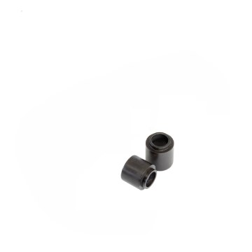 CZ P-10 F .45Auto | Set Spare Spring Plugs