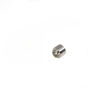 CZ 75 P-07 Duty Version 1 & 2 | Spare Spring Plug CZ 75 P-07 Duty Version 1 & 2 | Spare Spring Plug