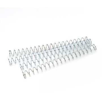 CZ Shadow 2 9mm | Set Spare External Springs  CZ Shadow 2 9mm | Set Spare External Springs