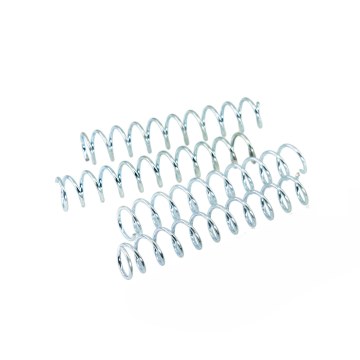 FN 509 3.7" Compact & 4" Midsize  | Set Spare External Springs  FN 509 3.7" Compact & 4" Midsize  | Set Spare External Springs