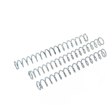 FN FNX 4.5″ & Tactical 5.3″ Barrel  .45ACP | Set Spare External Springs 