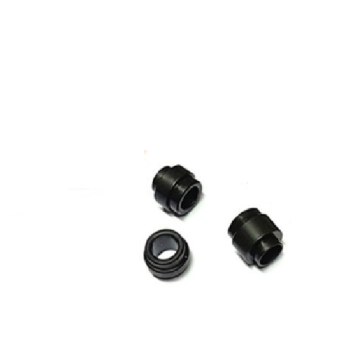 DPM "ADJUSTABLE" System for Gen 5 Glock MODELS: 17-22-31-34-35-37 | Set Spare Spring Plugs DPM "ADJUSTABLE" System for Gen 5 Glock MODELS: 17-22-31-34-35-37 | Set Spare Spring Plugs