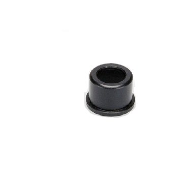 DPM Recoil System for Glock Models: 26-27-28-33-39  Gens 1-5 - Slide Extended System | Spare Spring Plug DPM Recoil System for Glock Models: 26-27-28-33-39  Gens 1-5 - Slide Extended System | Spare Spring Plug