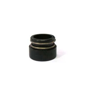 DPM "Full Adjustable" for Glock MODELS: 17-22-31-34-35-37 Gen 4 | Spare Spring Plug DPM "Full Adjustable" for Glock MODELS: 17-22-31-34-35-37 Gen 4 | Spare Spring Plug