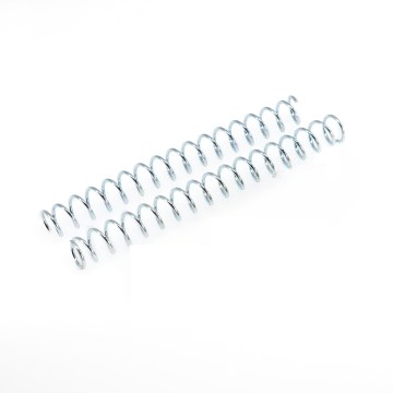 DPM "STANDARD VERSION" for Glock MODELS: 19-23-25-32-38 Gens 1-2-3 | Set Spare External Springs DPM "STANDARD VERSION" for Glock MODELS: 19-23-25-32-38 Gens 1-2-3 | Set Spare External Springs