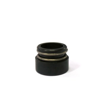 DPM "Full Adjustable" System for Glock Models: 19-19x-23-25-32-45-47 Gens 4-5 | Spare Spring Plug DPM "Full Adjustable" System for Glock Models: 19-19x-23-25-32-45-47 Gens 4-5 | Spare Spring Plug